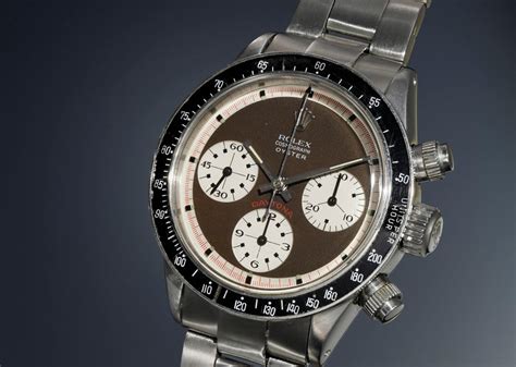 la plus belle rolex|The 13 Most Expensive Rolex Watches Ever Sold at Auction.